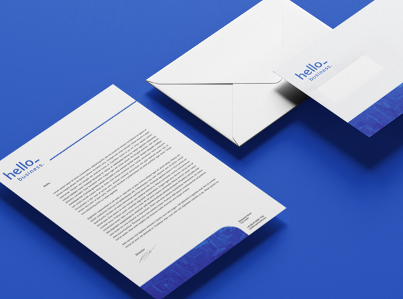 Blog-Why-Is-Branded-Stationery-Important-Sample-Image-1
