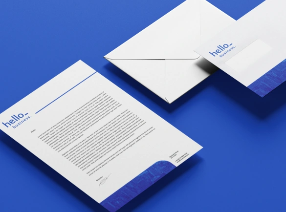 Blog-Why-Is-Branded-Stationery-Important-Sample-Image-1
