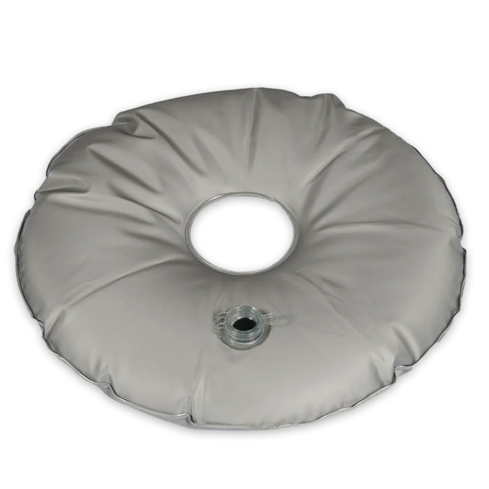 Waterbag-Product-Image-500x500 