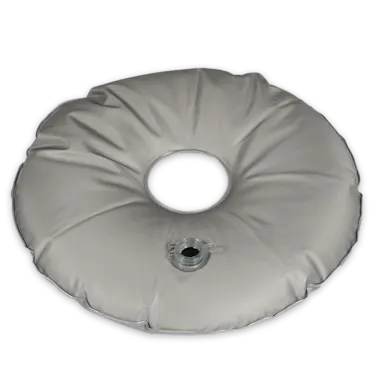 Water Bag
