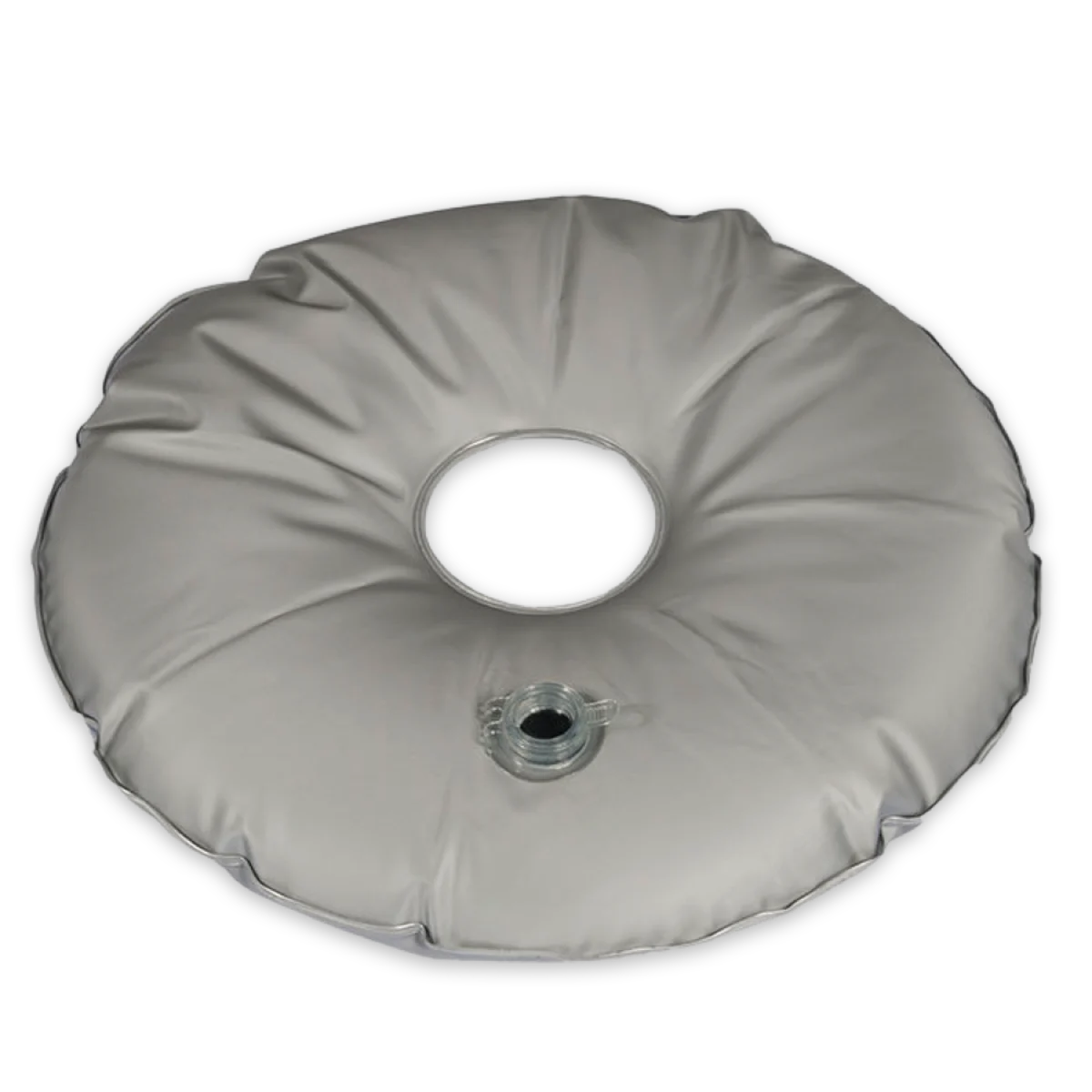 Water Bags main image