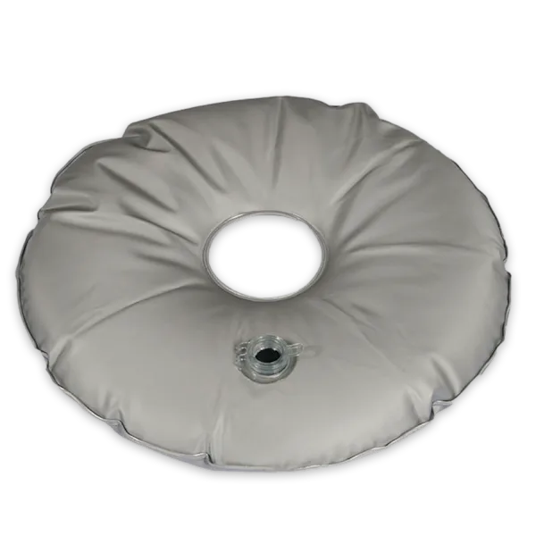 Water Bag