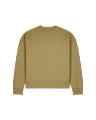 Verde oliva sbiadito