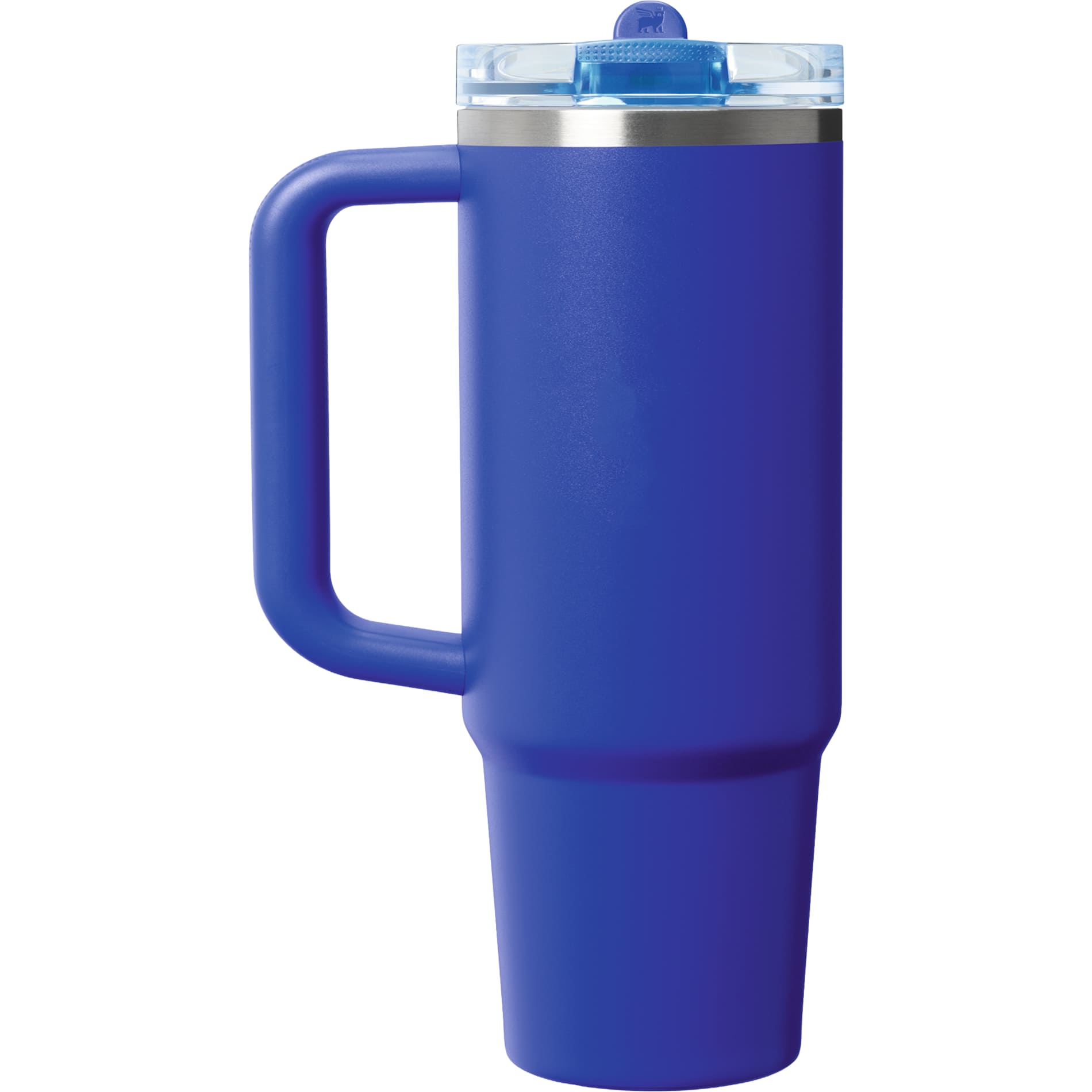 COLOR ICON - stanleyquencherprotourtumbler30oz - Cobalt