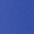 Cobalt