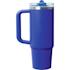 COLOR ICON - stanleyquencherprotourtumbler30oz - Cobalt