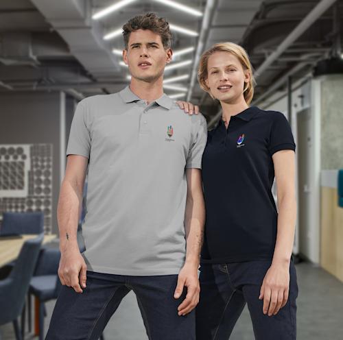 Sols budget polo PDP2