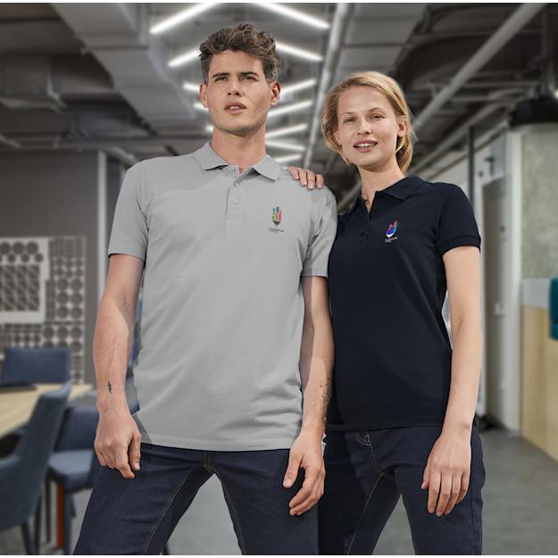 Sols budget polo PDP2