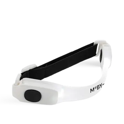 Luce di attività ricaricabile Usb
