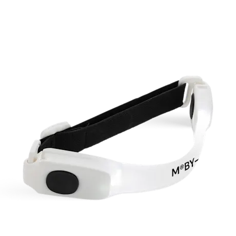 USB Rechargeable Activity Light