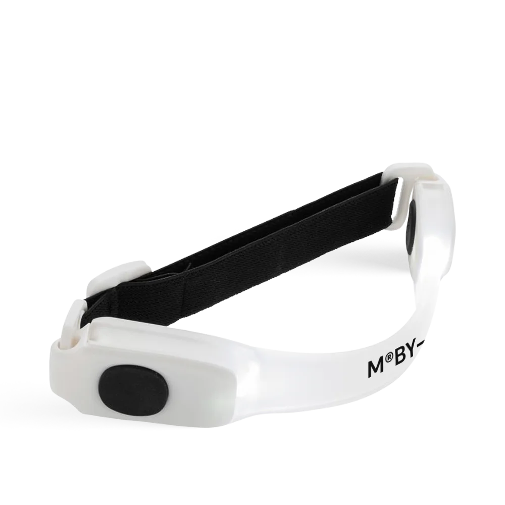 usbrechargeableactivitylight