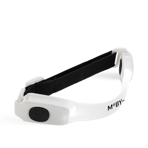 usbrechargeableactivitylight