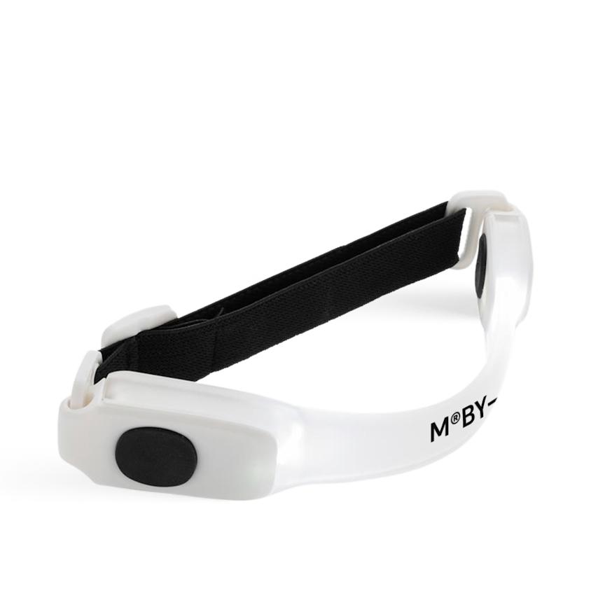 USB Rechargeable Activity Light | HelloPrint