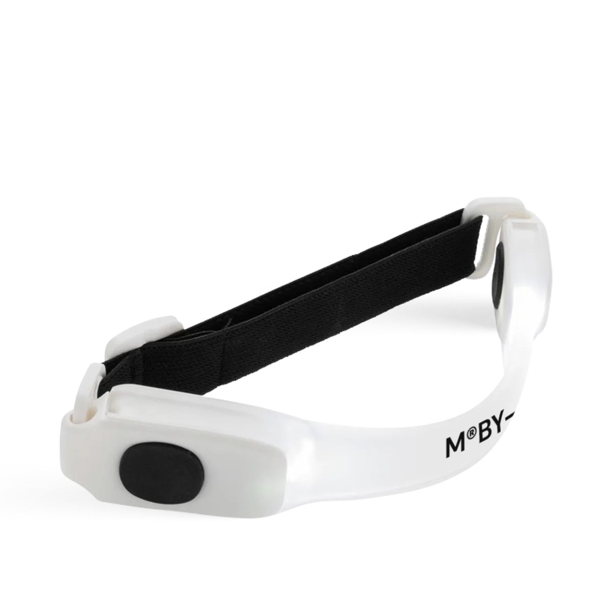 USB Rechargeable Activity Light main image