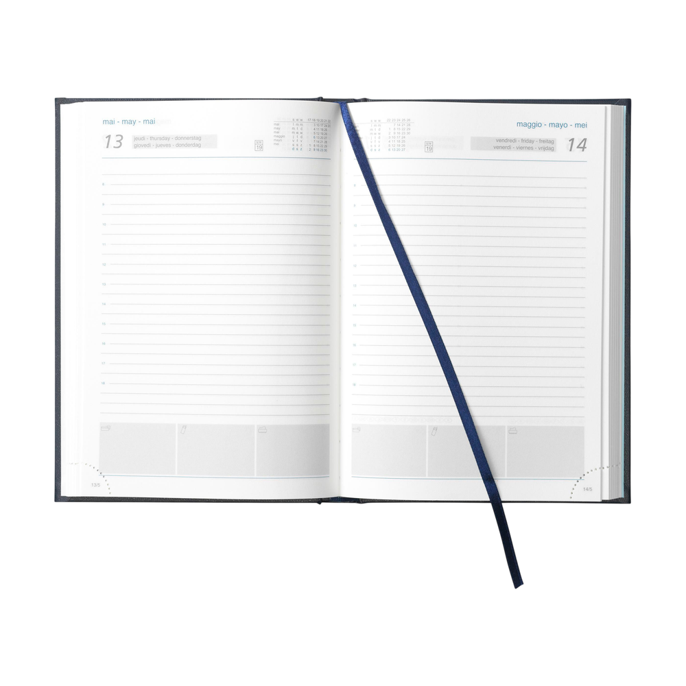 eurotopbalacrondiary6languages - supplier_transparent
