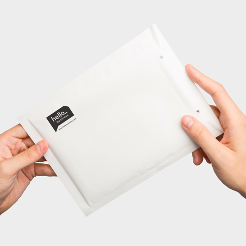 Padded-Envelopes-Product-Image-2-500x500