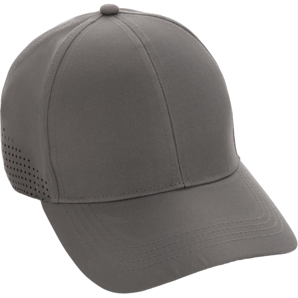 impactawarerpet6panelsportscap.color.grey - impactawarerpet6panelsportscap_grey