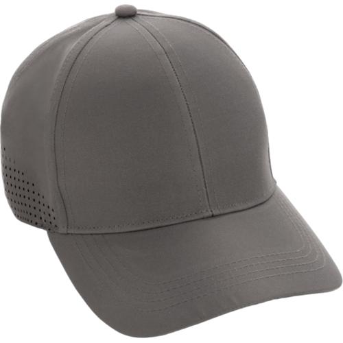 impactawarerpet6panelsportscap.color.grey - impactawarerpet6panelsportscap_grey