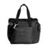 ICON - daybreakrecycled16cancooler black