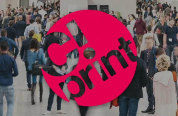 press-release-header-V2022-e1660295539654