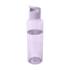 sky650mlrecycledplasticwaterbottle1 lilac