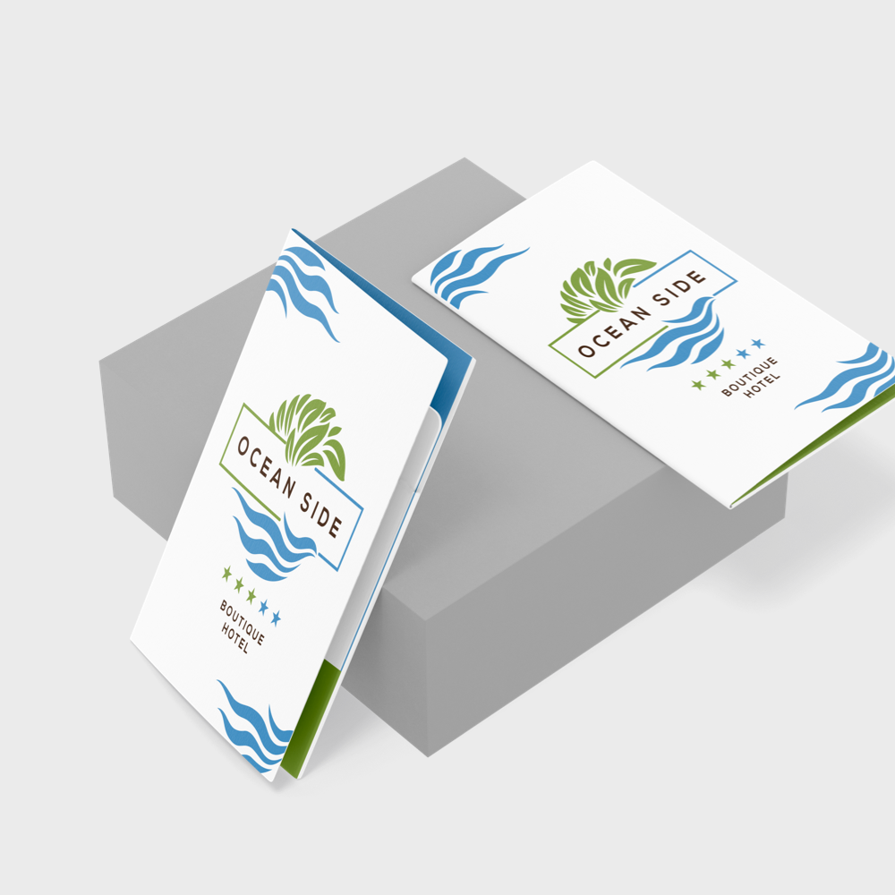 hotelcardholder PDP
