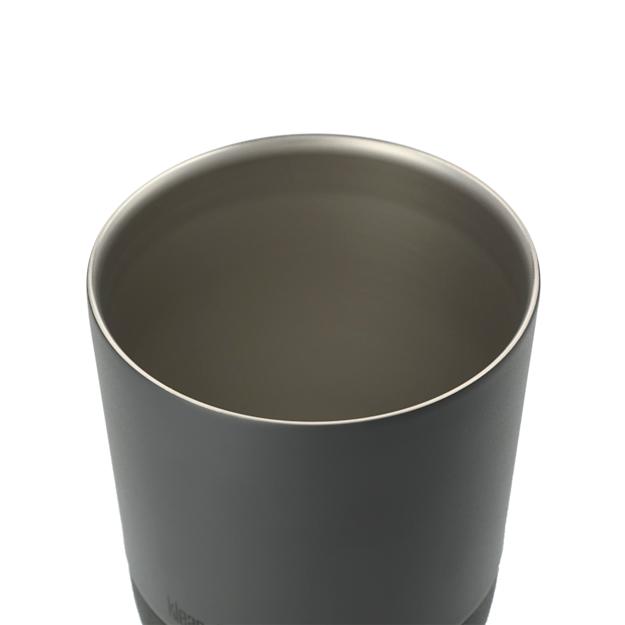 Klean Kanteen Two-Tone Tumbler 26 oz-3