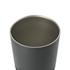 Klean Kanteen Two-Tone Tumbler 26 oz-3