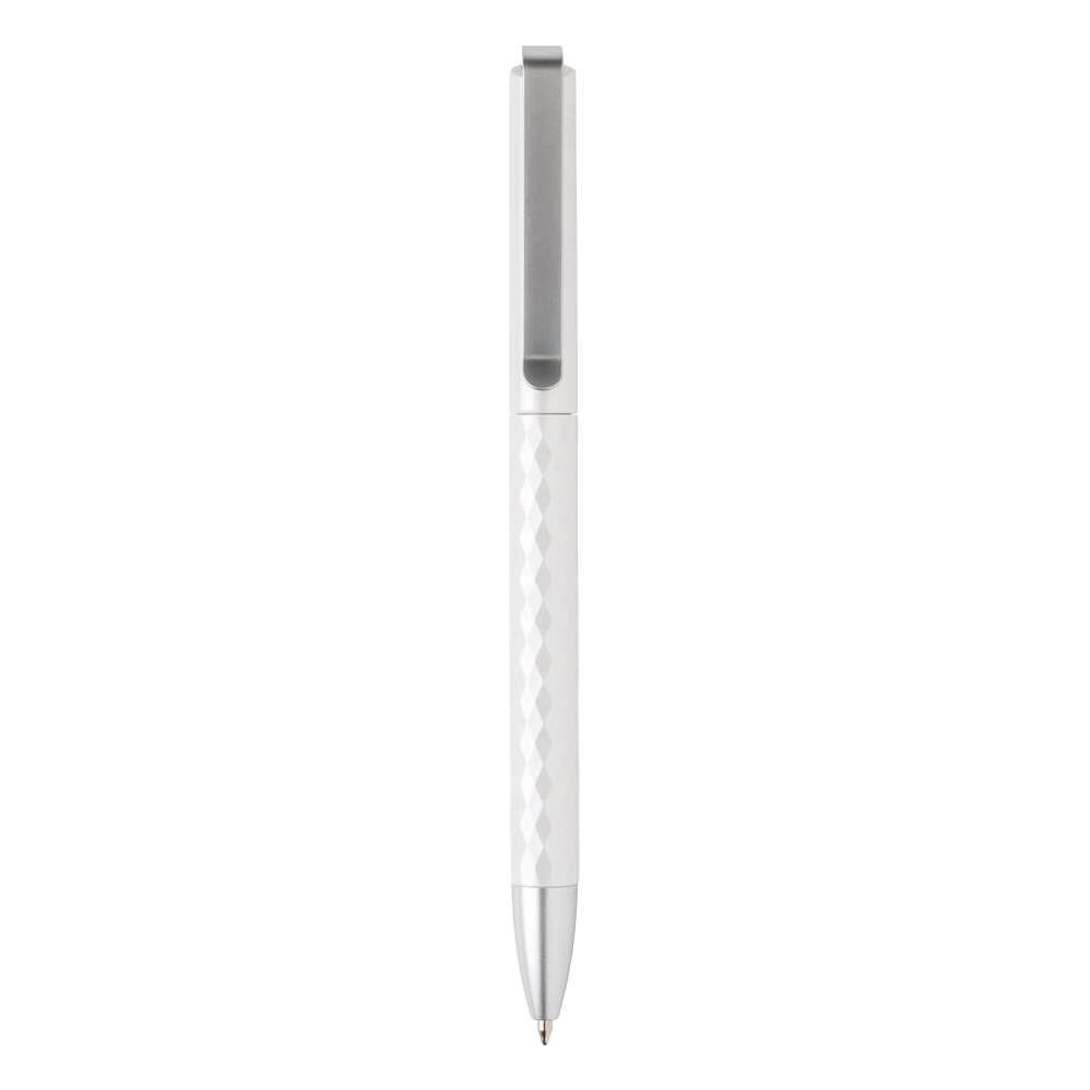 X3 1 pen color icon Copy 2