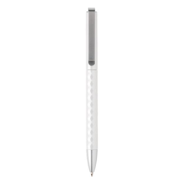 X3 1 pen color icon Copy 2