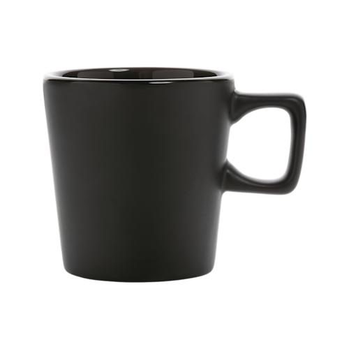 ceramicmoderncoffeemug colour icons black