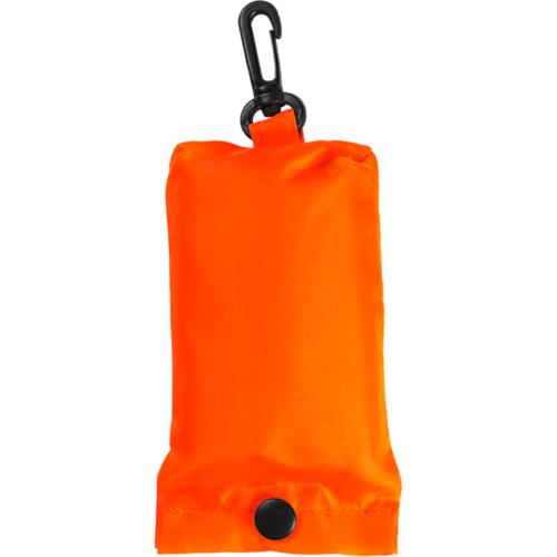 shopping bag color icon copy 9