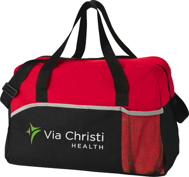 energy17duffelbag red