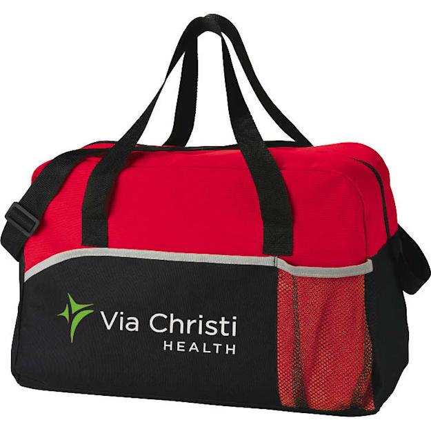 energy17duffelbag red