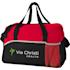 energy17duffelbag red