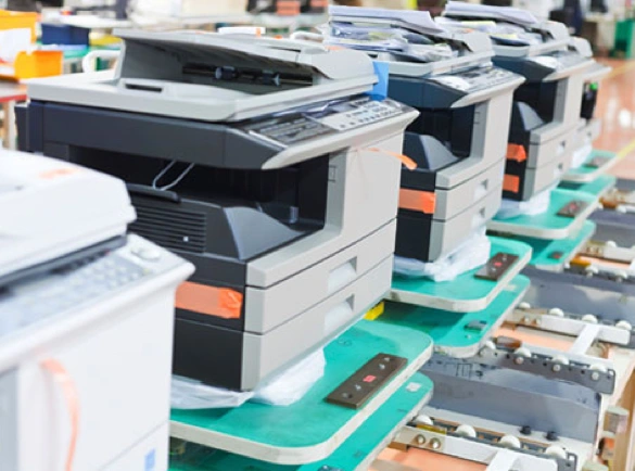 Keeping-Up-with-the-Demands