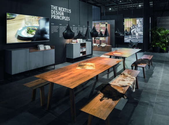 Don’t-Judge-a-Book-By-Its-Cover-2