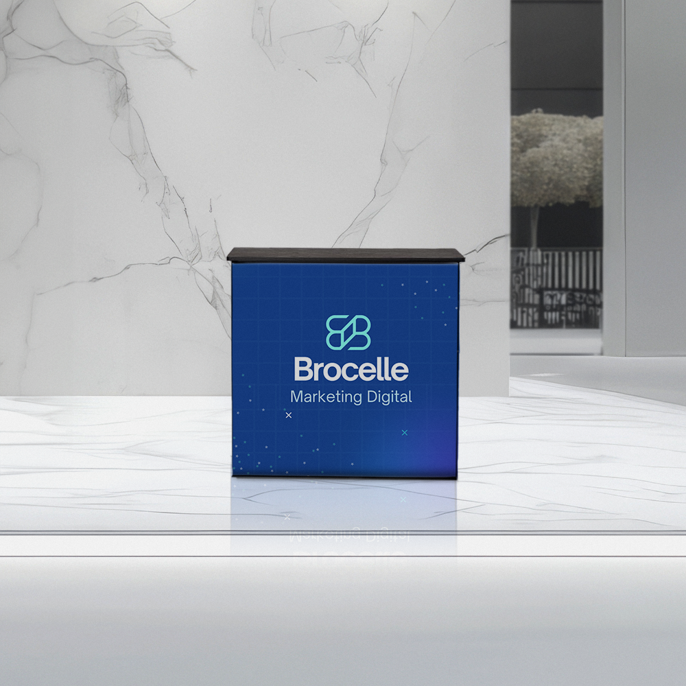 counterimpressledpcm new 