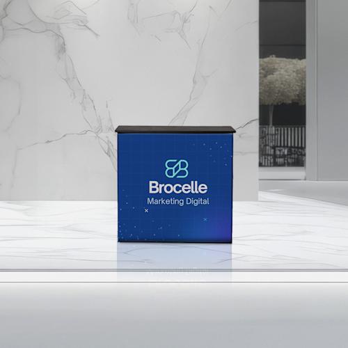 counterimpressledpcm new