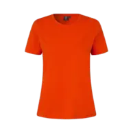 Arancione