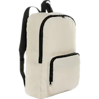 Bianco sporco