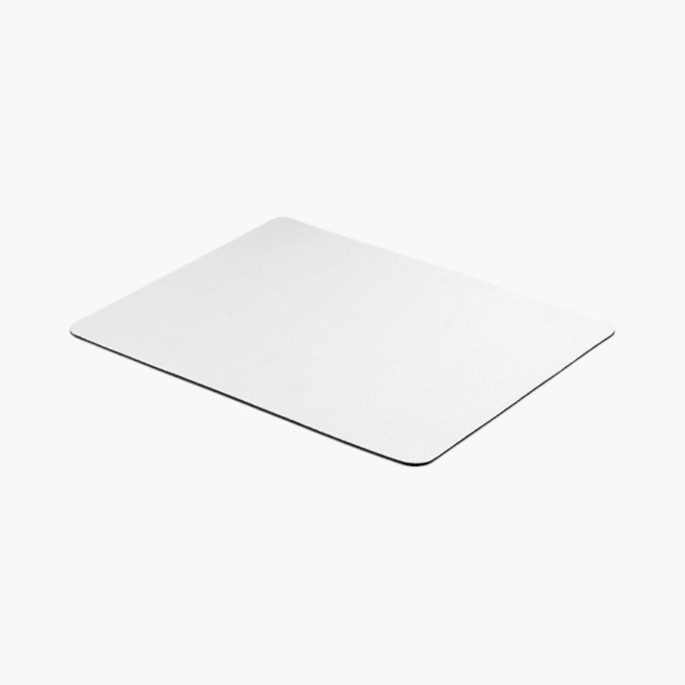 PDP - sulimpadmousematforsublimation square #F8F8F8 background