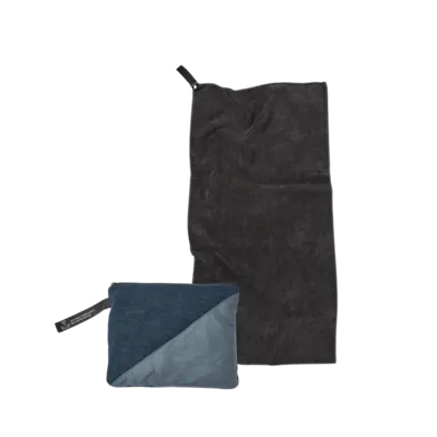 Sports Towels