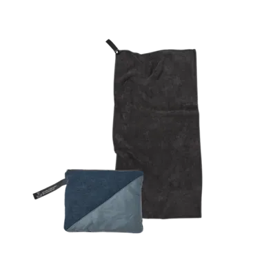 Sports Towel