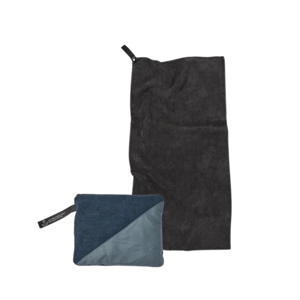 Sports Towel