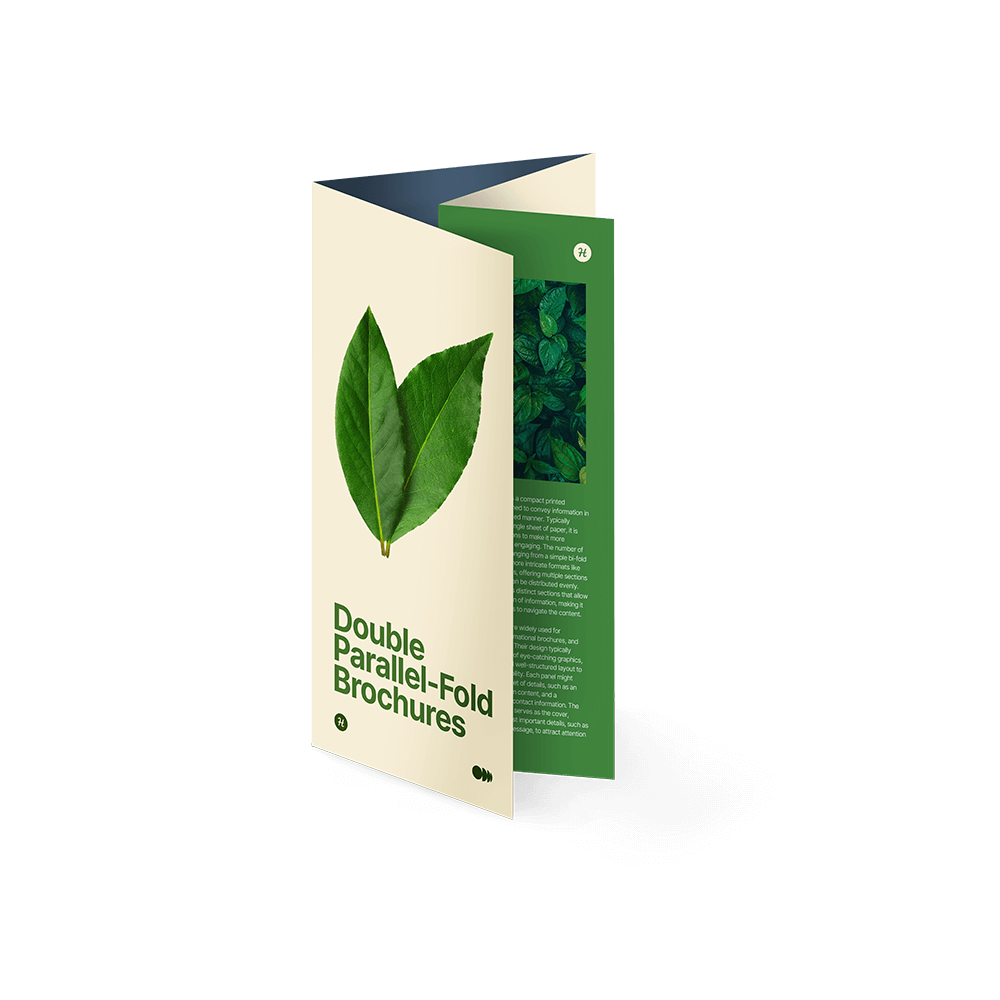all-folds-double-parallel-fold US