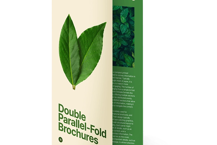 all-folds-double-parallel-fold US