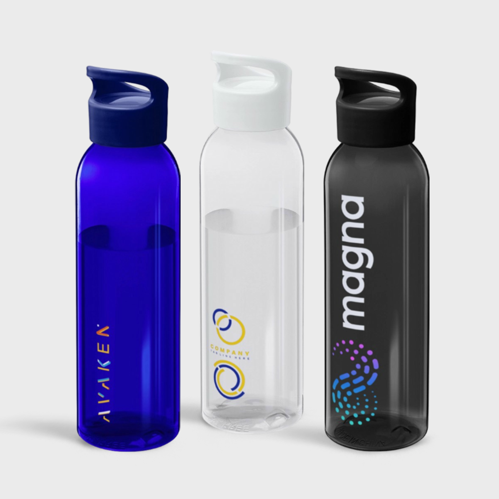 Sky650replasticwaterbottle PLP SQ