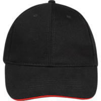 solsbuffalo888100u.color.black_red - solsbuffalo888100u_black_red