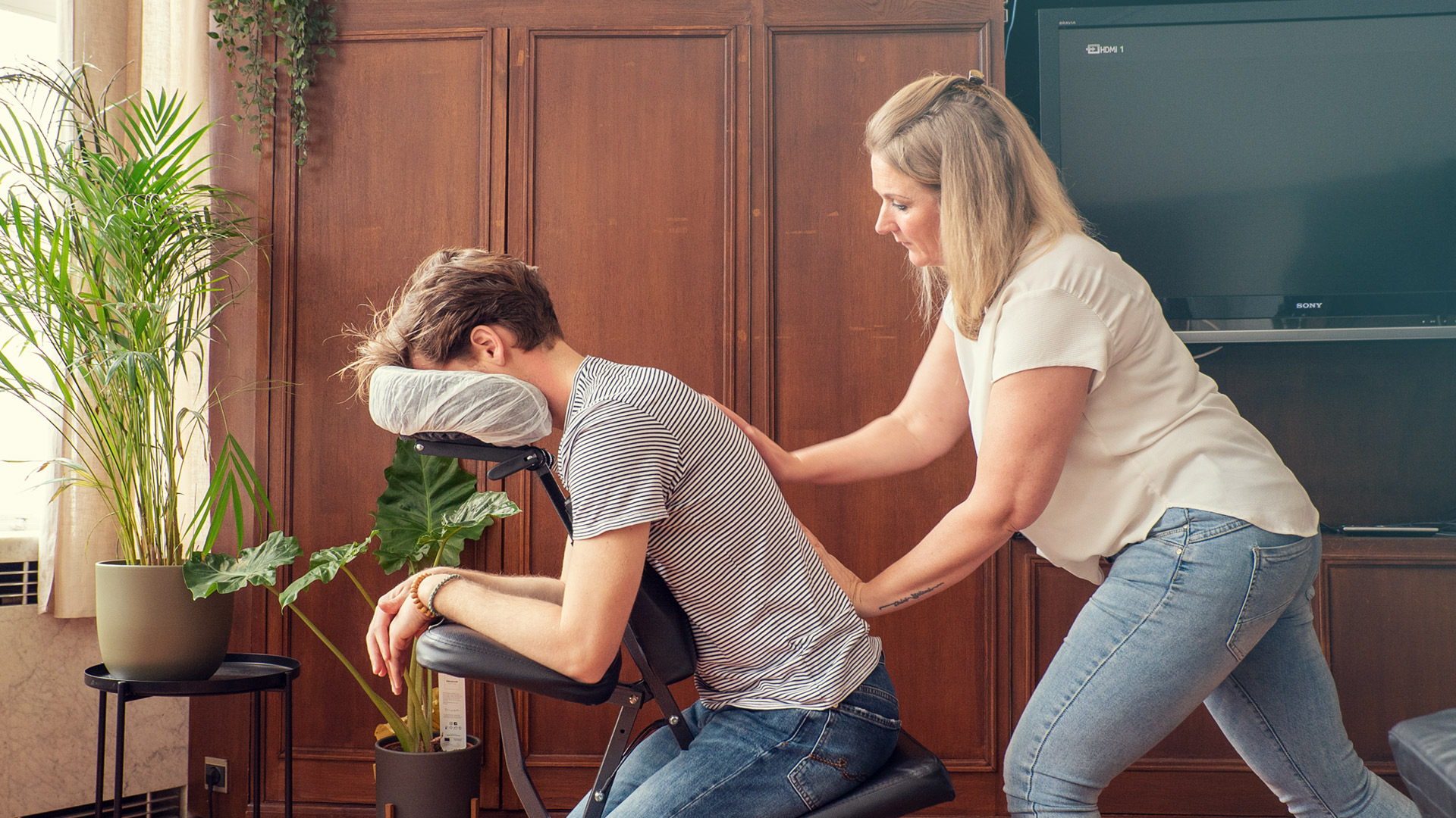 Blog image: HelloPrint Working Well 5